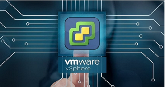 VMware Solutions