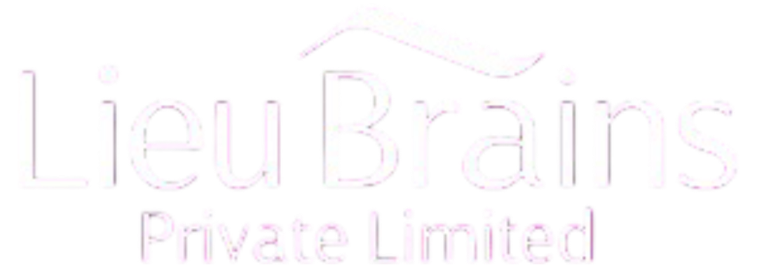 Change the logo text (2)