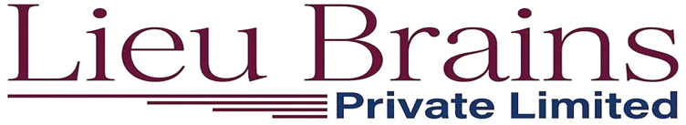 Lieu Brains Private Limited