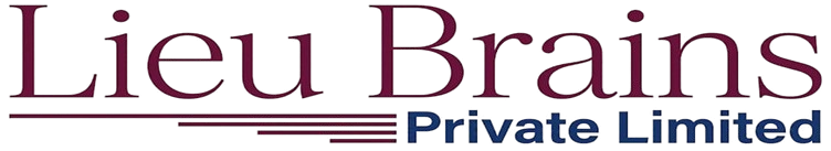 Lieu Brains Private Limited