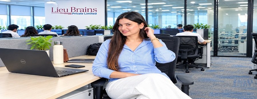 Bhavya 1.1_900x350